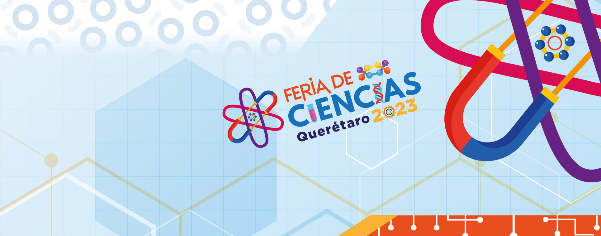 Feria de Ciencias 2023
